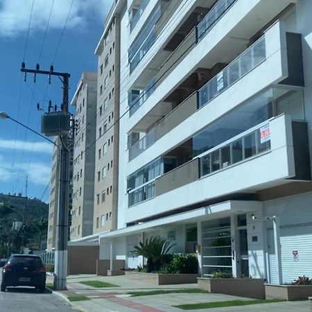 Lindo Apartamento Novo Para 6 Pessoas Em Palmas. Apartamento Governador Celso Ramos Exterior foto